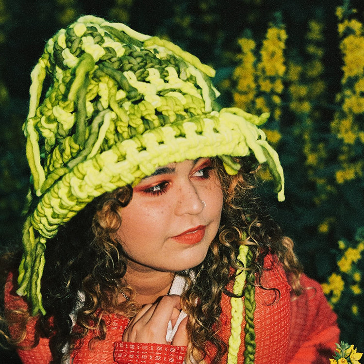 Remi Wolf At Mondo.NYC